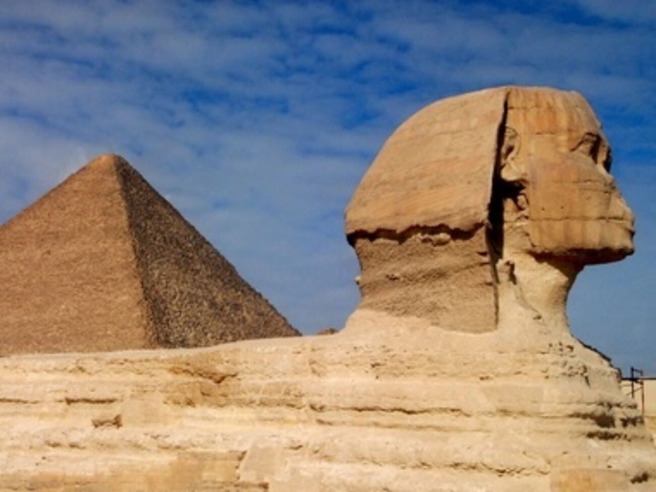 "Братья-мусульмане" бойкотировали референдум