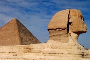 "Братья-мусульмане" бойкотировали референдум