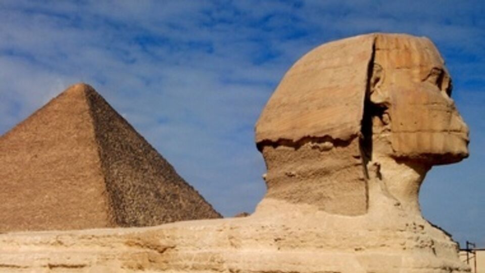 "Братья-мусульмане" бойкотировали референдум