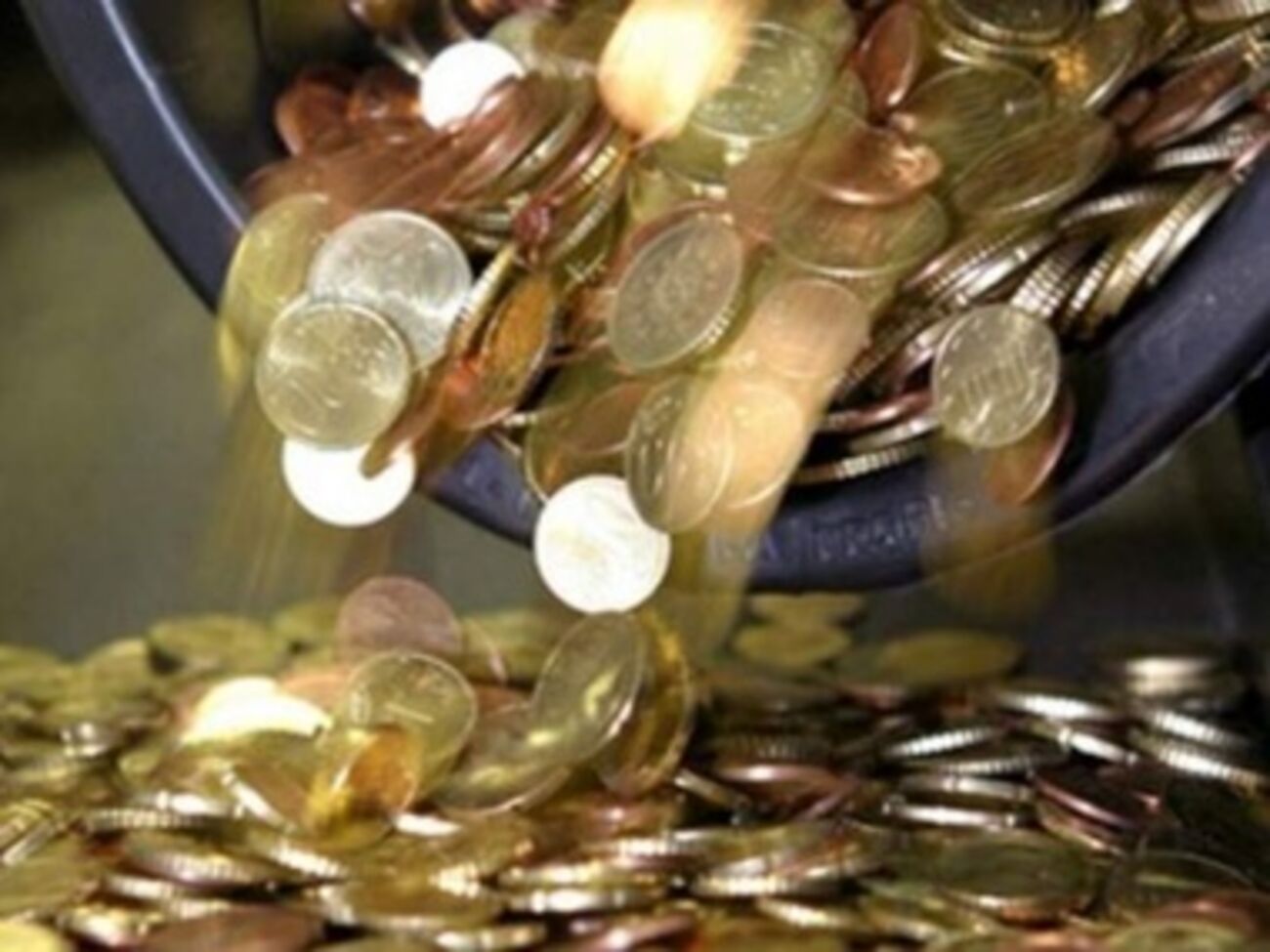 Комитет не успеет рассмотреть правки