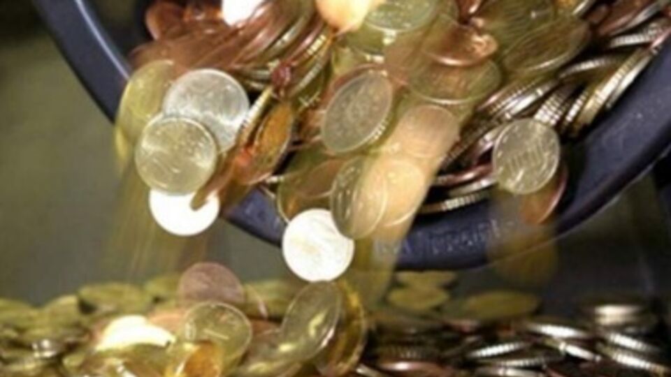 Комитет не успеет рассмотреть правки