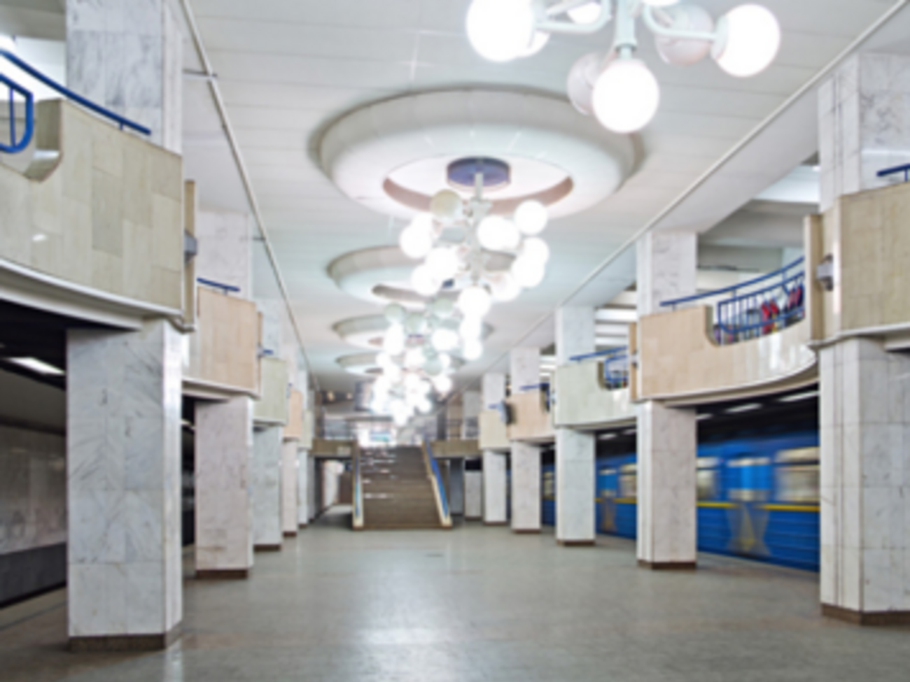 Стоимость проезда пока остается прежней