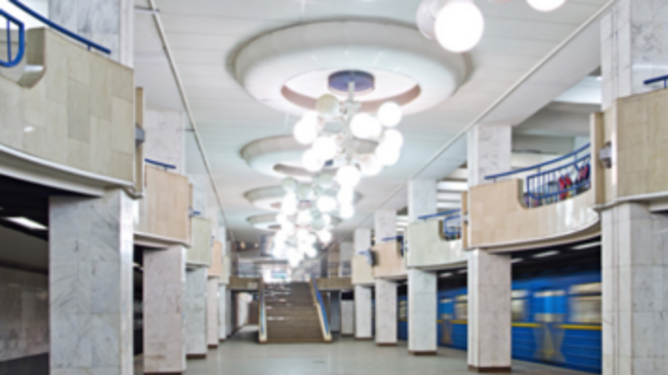 Стоимость проезда пока остается прежней