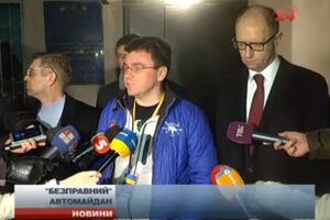 Сергей Хаджиев