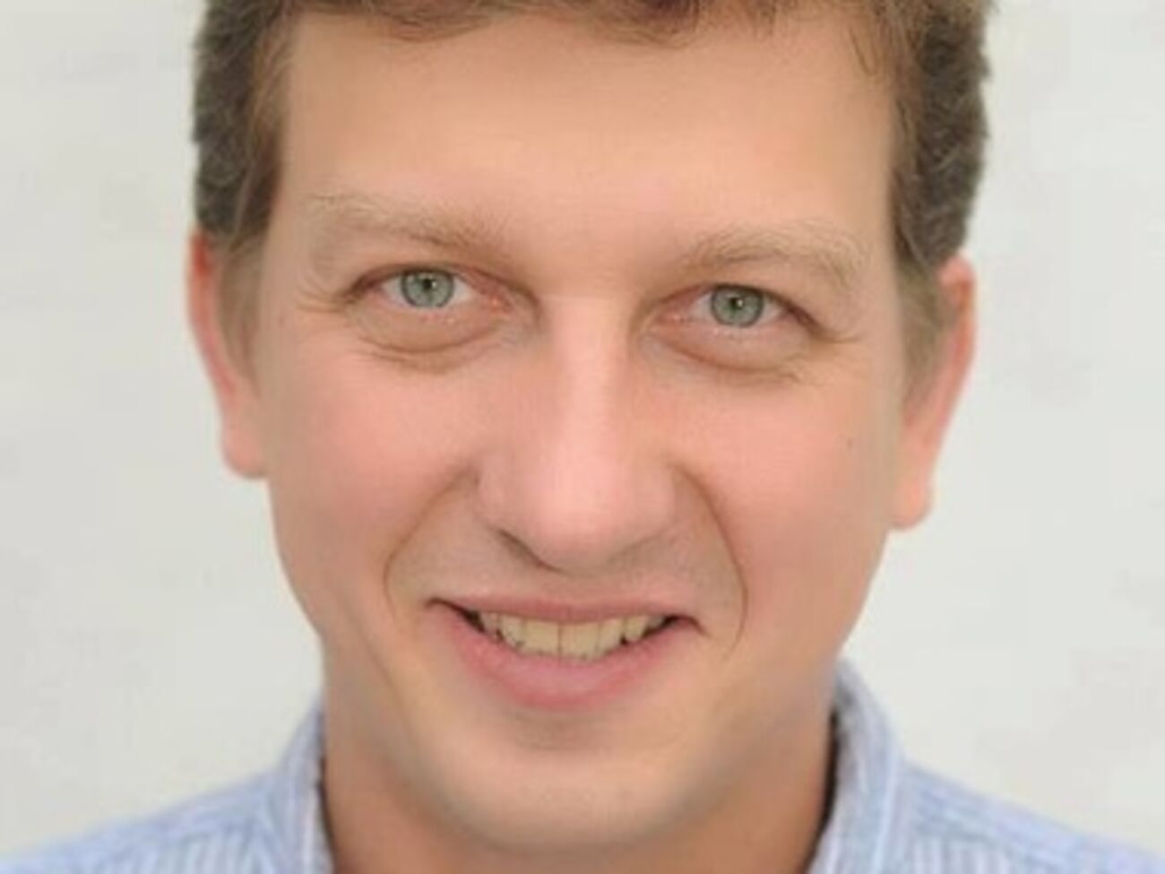 Деньги пойдут на школы и котельные