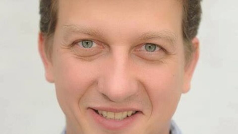 Деньги пойдут на школы и котельные