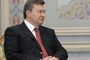 В Давос поедет Азаров, Арбузов и Кожара