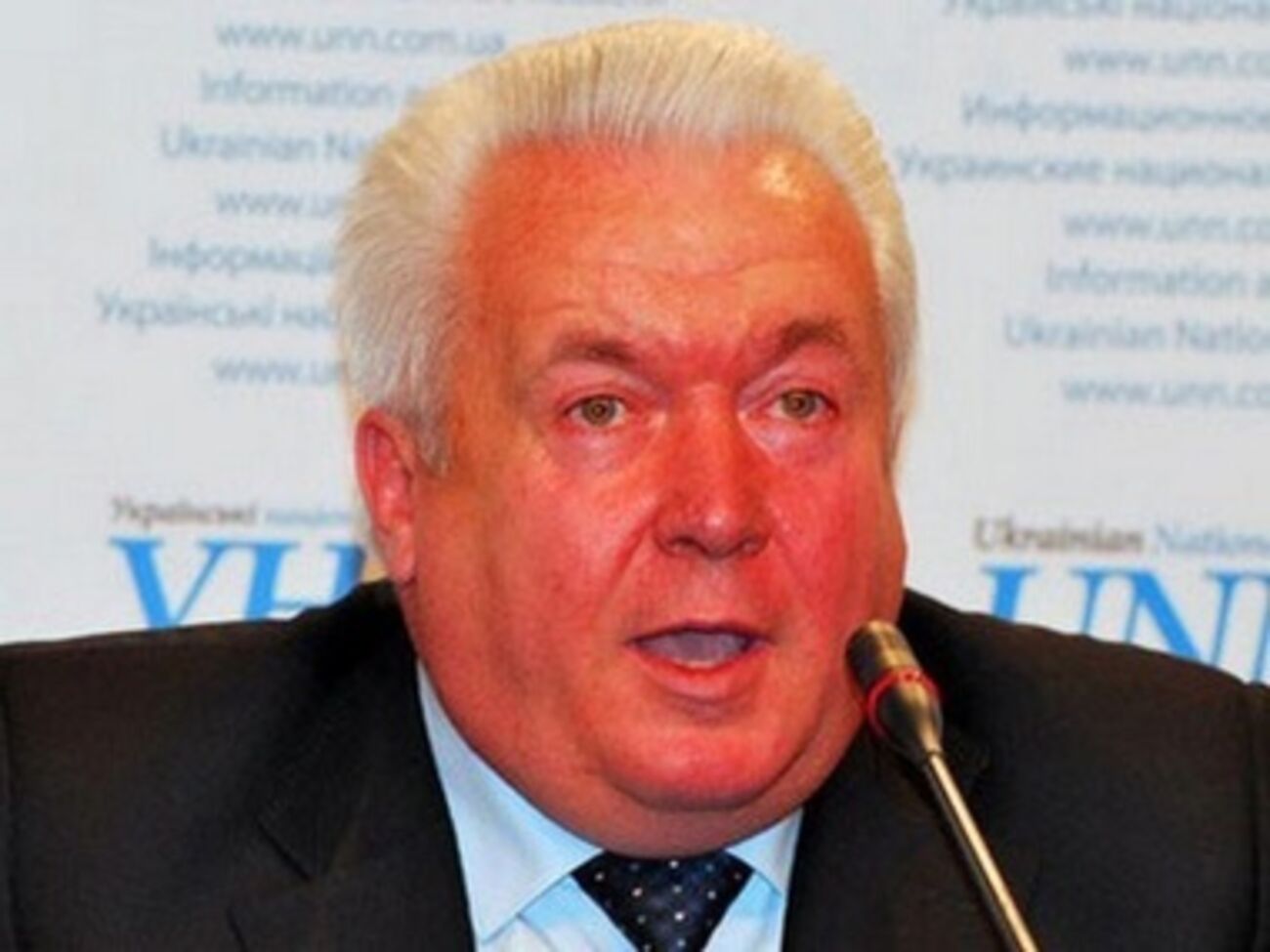 Нардеп кивнул на Германию и Польшу