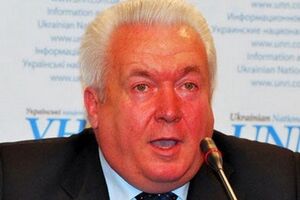 Нардеп кивнул на Германию и Польшу