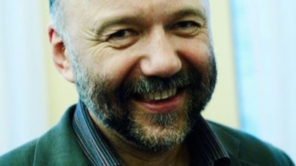 Украине грозит усиление авторитаризма