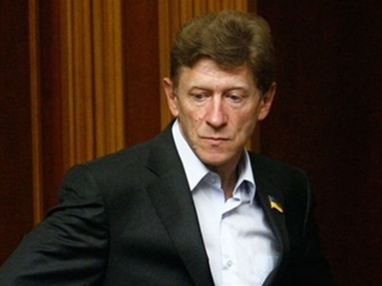 Роман Забзалюк