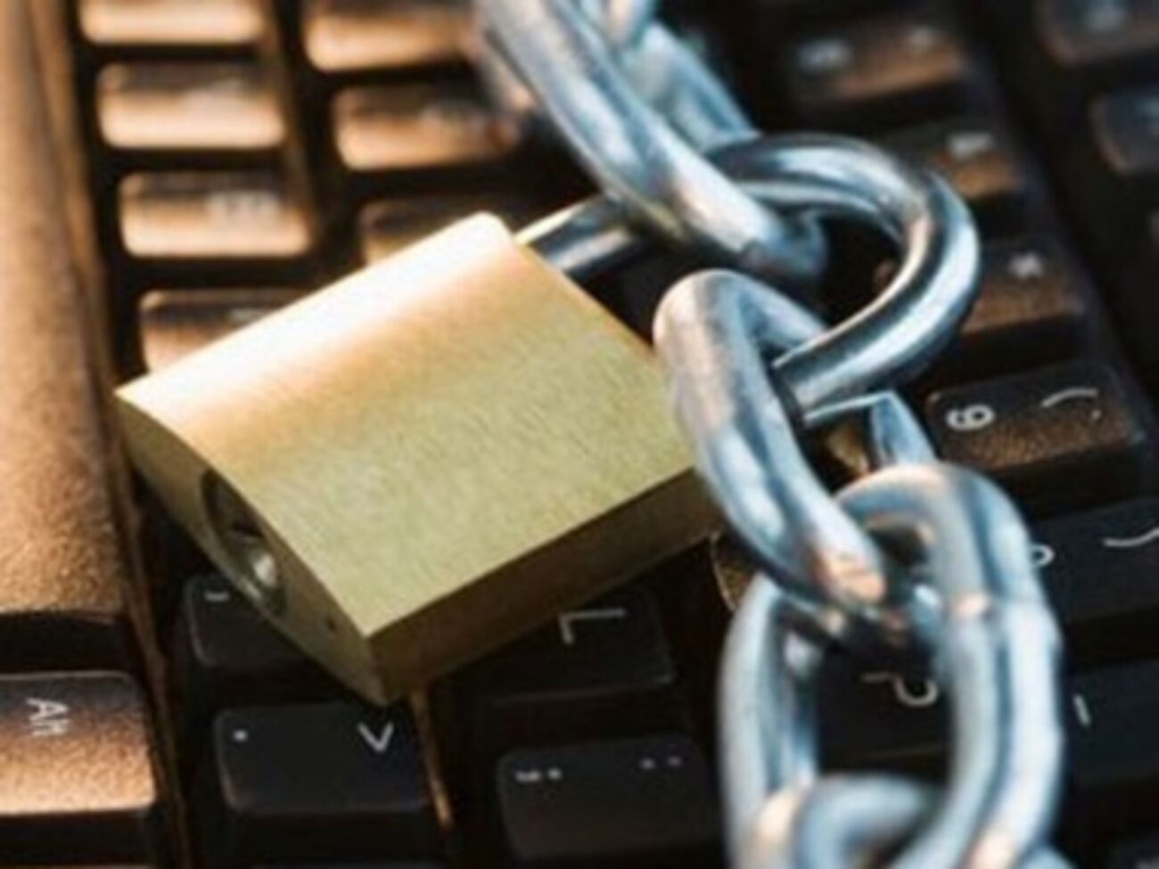 Сайты смогут закрывать мгновенно