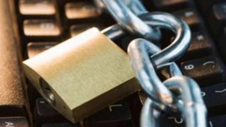 Сайты смогут закрывать мгновенно