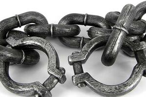 Закон наступает на многие свободы