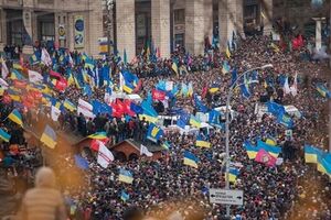 Ввести в действие запрет должны власти Киева