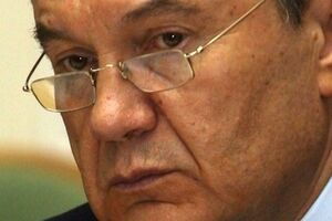 СМИ: Янукович подписал резонансные законы, принятые Радой в четверг