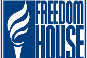 Украину ждут темные времена