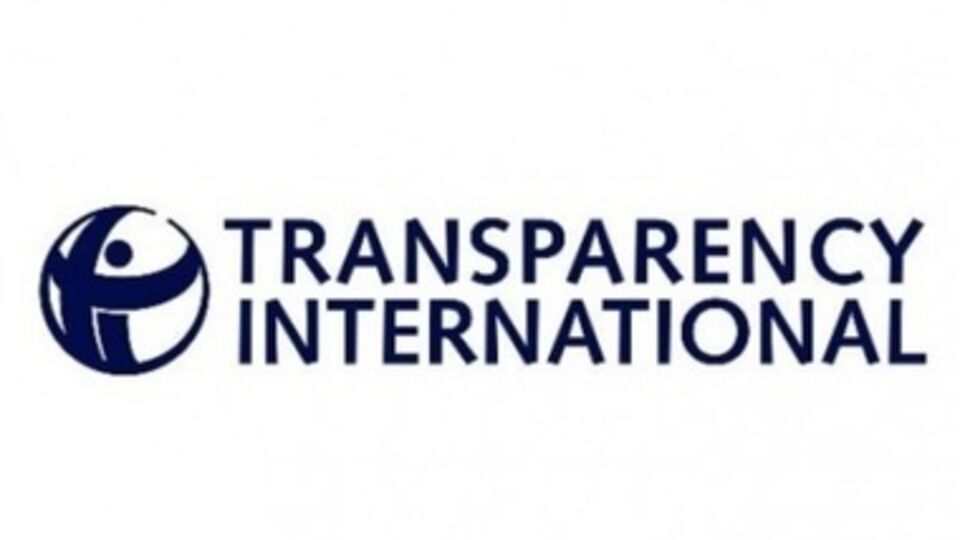 Гражданское общество ждут нелегкие времена