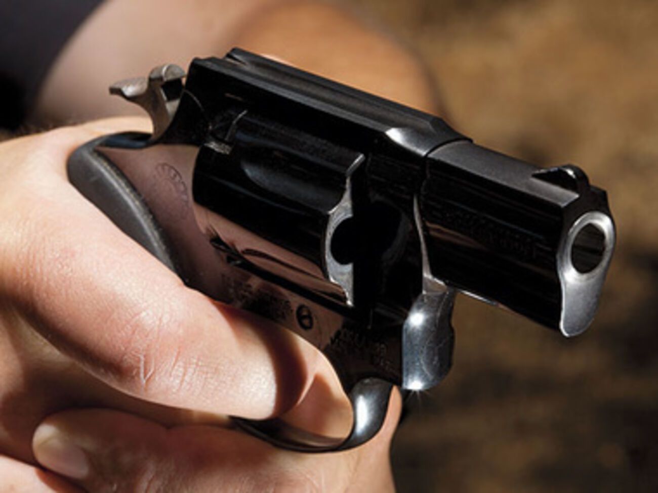 Милиция подозревает сотрудника компании