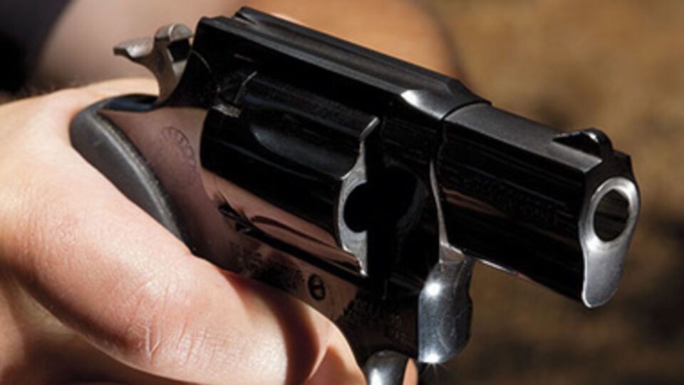 Милиция подозревает сотрудника компании