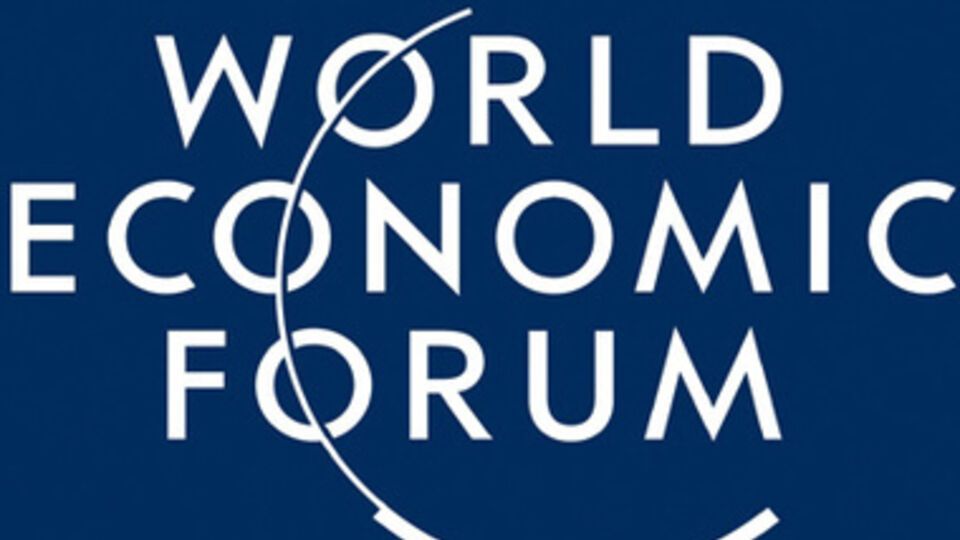 Форум открывается 22 января