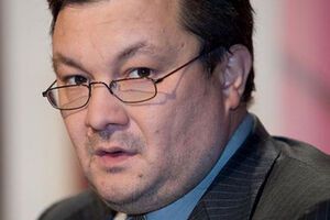 Вячеслав Пиховшек считает, что оппозиция истерит