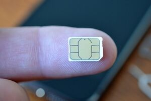 Нововведение стало неожиданной новостью для всего рынка