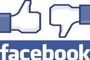Тинейджеры уходят из Facebook