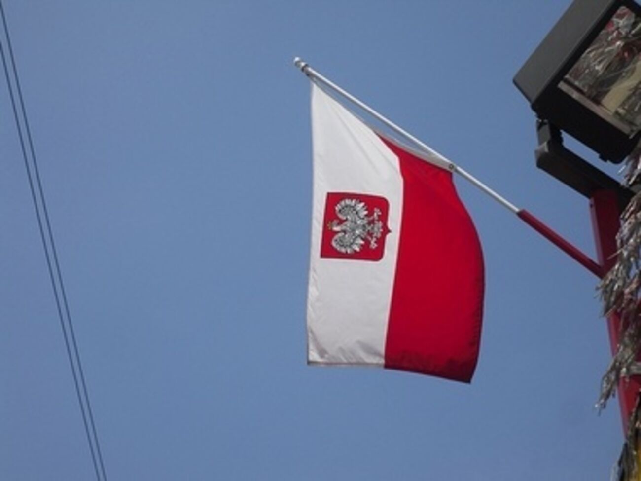 Рада приняла десять резонансных законов