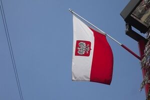 Рада приняла десять резонансных законов