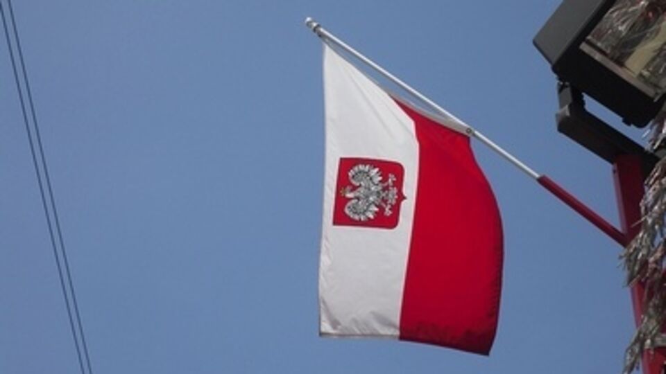 Рада приняла десять резонансных законов