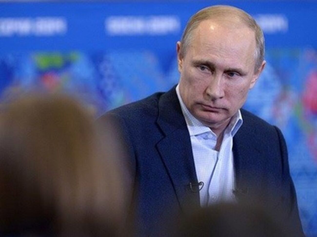 Путин хочет ввести Медведчука в Кабмин