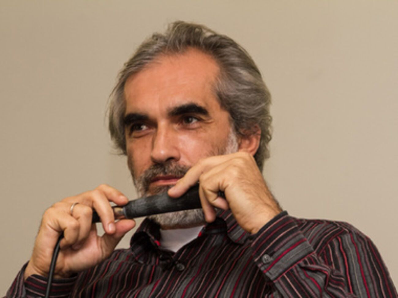 Ярослав Грицак