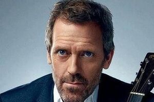 Лори не понравились слова Путина о геях