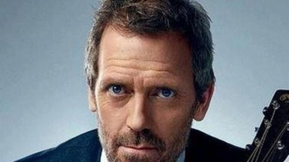 Лори не понравились слова Путина о геях