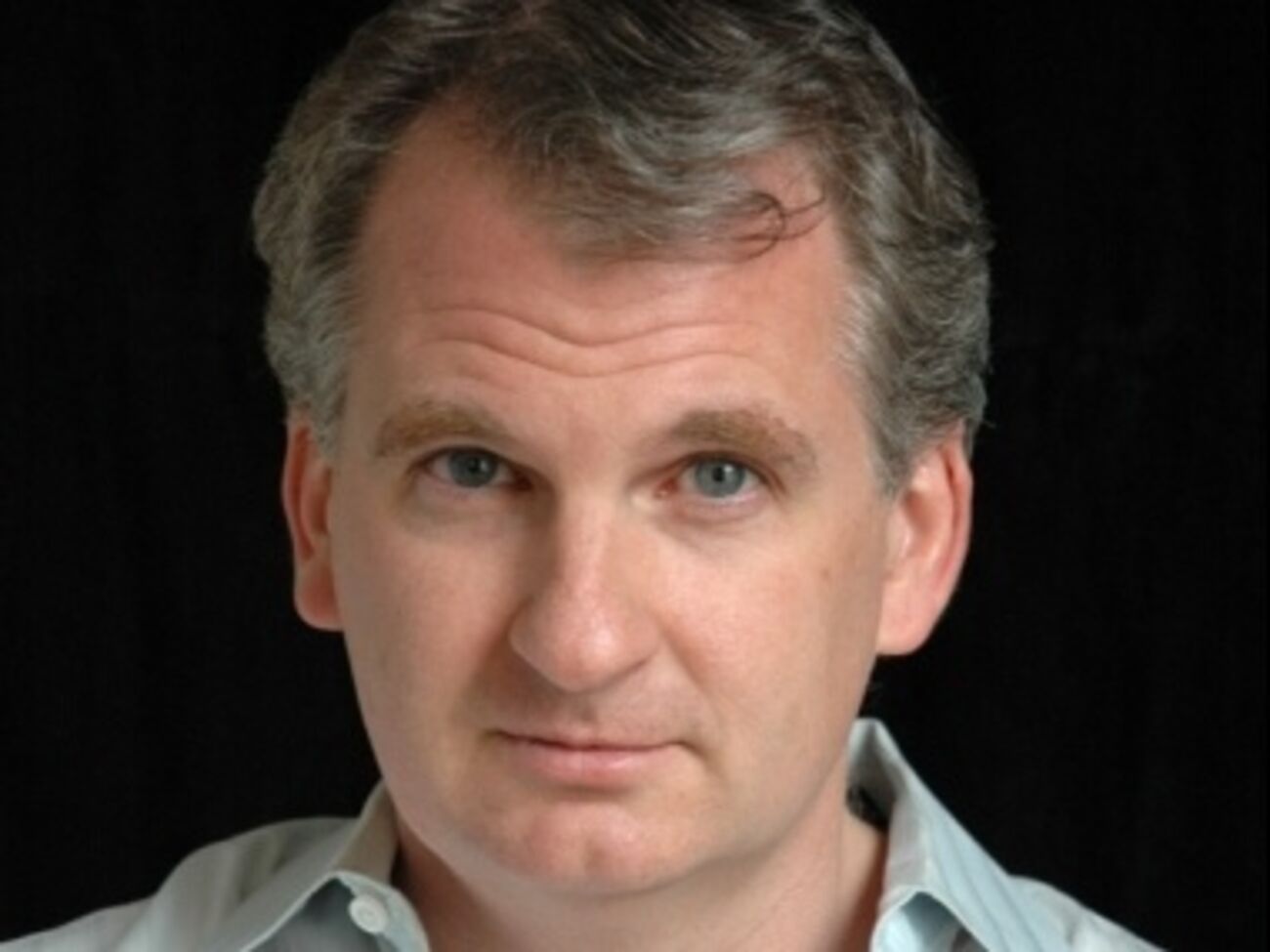 Тимоти Снайдер