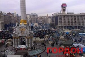 Майдан Незалежности