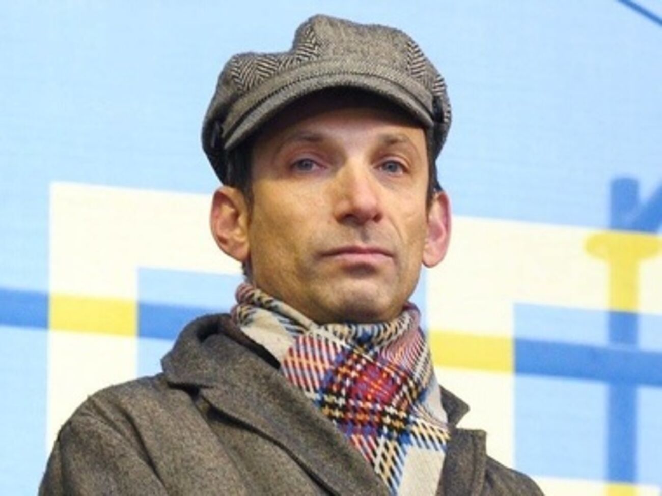 Портников: Без диалога будет кровь