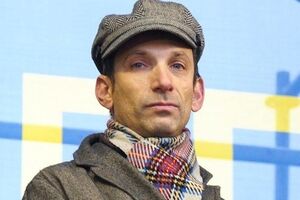 Портников: Без диалога будет кровь