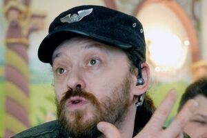 Сергей Поярков