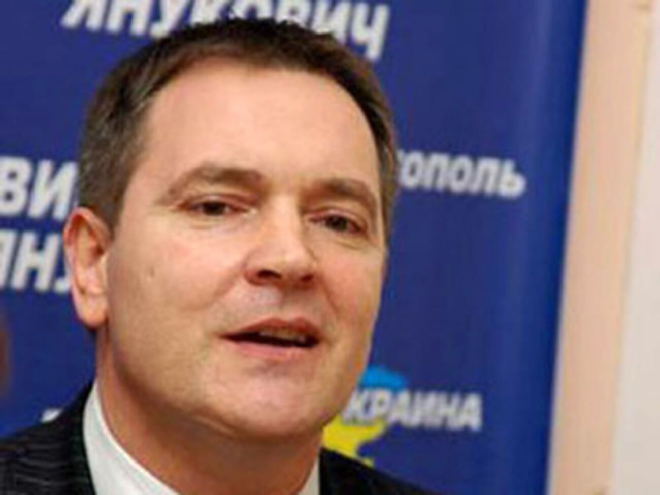 Вадим Колесниченко