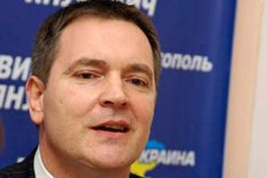 Вадим Колесниченко