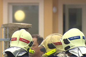Полиция продолжает расследование