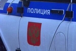 Один удар ножом оказался смертельным