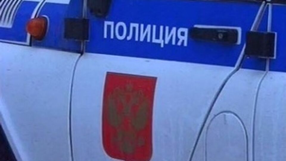 Один удар ножом оказался смертельным