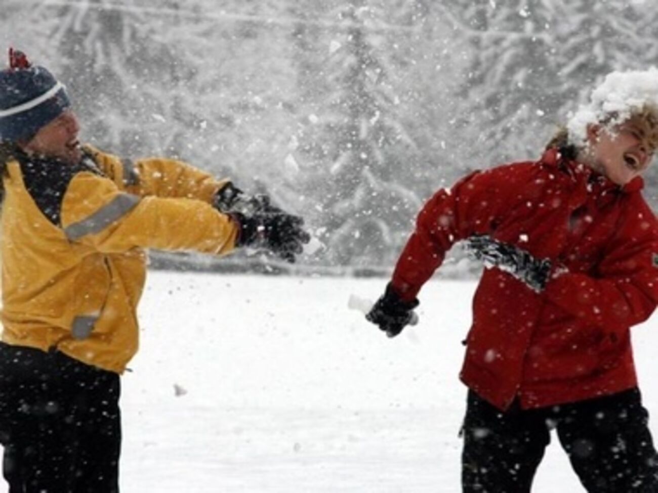 Безработица упала на 0,6%