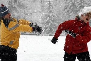 Безработица упала на 0,6%