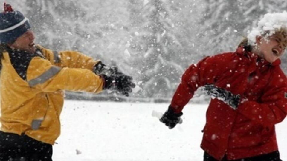 Безработица упала на 0,6%