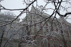 Инвестиции упали более чем вдвое