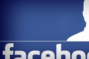 Соцсеть изучает переписку с 2012